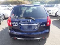 Vehicle SU00000765 thumbnail 5