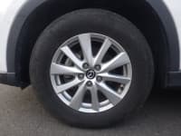 Vehicle SU00000780 thumbnail 13