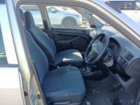 Vehicle SU00000789 thumbnail 20