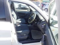 Vehicle SU00000755 thumbnail 20