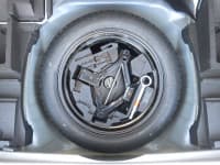 Vehicle SU00000778 thumbnail 34