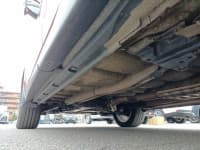 Vehicle SU00000800 thumbnail 18