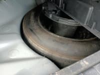 Vehicle SU00000807 thumbnail 37