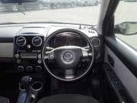 Vehicle SU00000765 thumbnail 26