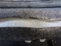 Vehicle SU00000755 thumbnail 38