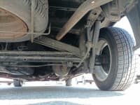 Vehicle SU00000785 thumbnail 17