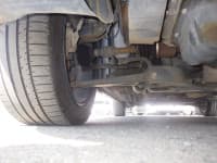 Vehicle SU00000765 thumbnail 14