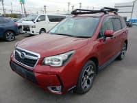 Vehicle SU00000800 thumbnail 2