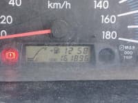 Vehicle SU00000789 thumbnail 30