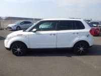 Vehicle SU00000775 thumbnail 3