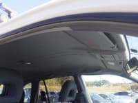 Vehicle SU00000755 thumbnail 25