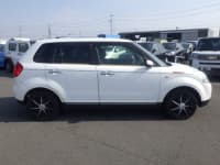 Vehicle SU00000775 thumbnail 7