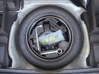 Vehicle SU00000770 thumbnail 29