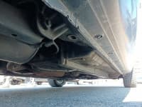 Vehicle SU00000785 thumbnail 19