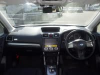 Vehicle SU00000756 thumbnail 28