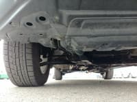 Vehicle SU00000807 thumbnail 14