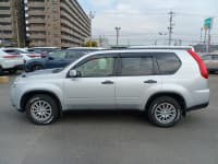 Vehicle SU00000807 thumbnail 3