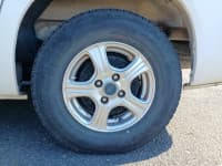 Vehicle SU00000790 thumbnail 11