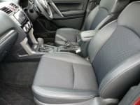 Vehicle SU00000800 thumbnail 25