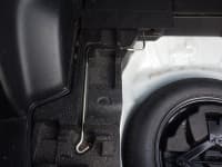 Vehicle SU00000756 thumbnail 36