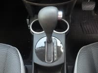 Vehicle SU00000765 thumbnail 31