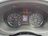 Vehicle SU00000800 thumbnail 30