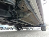 Vehicle SU00000807 thumbnail 19