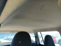 Vehicle SU00000789 thumbnail 25