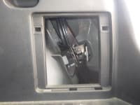 Vehicle SU00000765 thumbnail 34