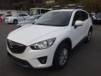 Vehicle SU00000780 thumbnail 2