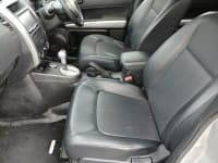 Vehicle SU00000807 thumbnail 25