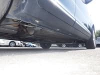 Vehicle SU00000765 thumbnail 19