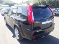Vehicle SU00000772 thumbnail 4