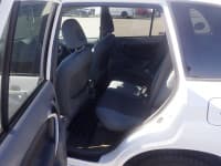 Vehicle SU00000755 thumbnail 23