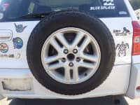 Vehicle SU00000755 thumbnail 35