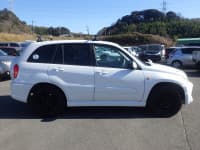 Vehicle SU00000755 thumbnail 7