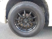 Vehicle SU00000755 thumbnail 13