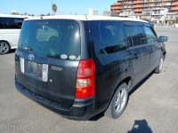 Vehicle SU00000785 thumbnail 6
