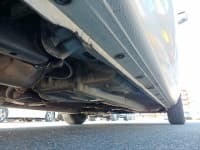 Vehicle SU00000789 thumbnail 19