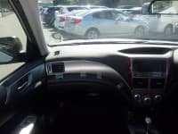 Vehicle SU00000770 thumbnail 22