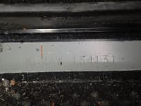 Vehicle SU00000780 thumbnail 36