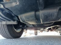 Vehicle SU00000790 thumbnail 14