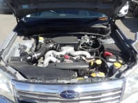 Vehicle SU00000770 thumbnail 28