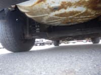Vehicle SU00000775 thumbnail 17