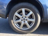 Vehicle SU00000778 thumbnail 11