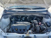 Vehicle SU00000790 thumbnail 35