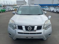 Vehicle SU00000807 thumbnail 9