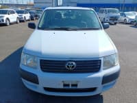 Vehicle SU00000787 thumbnail 9