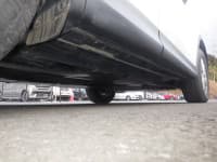 Vehicle SU00000780 thumbnail 19