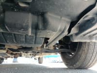 Vehicle SU00000787 thumbnail 15